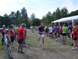 Aflossingszone 2015 - 084.jpg